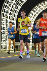 BIB: 43799, 41747, 42717, 41351
                            <button type="button" onclick="openModal(20019186)" class="btn btn-primary btn-sm float-right btn-popup" data-toggle="modal" data-target=".modal-high-quality">
                        <i class="fas fa-shopping-cart"></i> Add to Cart
                    </button>
                                            <button type="button" onclick="isThisMe(20019186, true)" class="btn btn-success btn-sm float-right btn-popup btn-isme hidden" data-toggle="tooltip" data-placement="bottom" title="นี่คือรูปของคุณใช่ไหม คลิกที่นี่เพื่อเอาเข้าอัลบั้ม">
                        <i class="fas fa-plus"></i> Add to album
                    </button>
                    <button type="button" onclick="isThisMe(20019186, false)" class="btn btn-warning btn-sm float-right btn-popup btn-isnotme hidden">
                        <i class="fas fa-ban"></i> Remove from album
                    </button>
